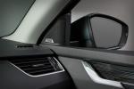 Skoda Octavia Combi 4x4 2017 года (WW)